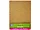 MM100G5 | Bulk Buys Versatile Jumbo Crafting Cork Sheet for