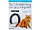 Bulk Buys Self-Scratching Cat Grooming Arch for Cats and