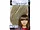 Bulk Buys Mia Beauty Clip-N-Bangs – Transform Your Look