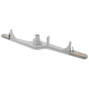 Erpr 154568001 Lower Spray Arm