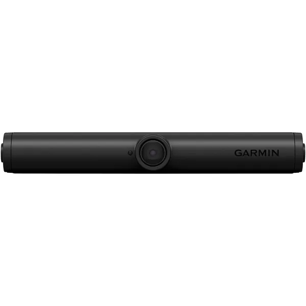 Garmin-010-01866-00