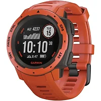 Garmin-010-02064-02