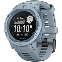 Garmin-010-02064-05