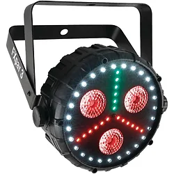 CHAUVET DJ-FXPAR3