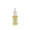 Bodee BDA1000BSD 1000mg Awaken Cbd Drops