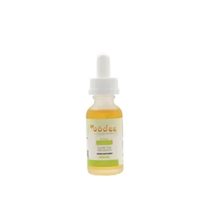 Bodee BDA1000BSD 1000mg Awaken Cbd Drops