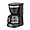 Brentwood 10CUP DGTL CFFE MKR BLK