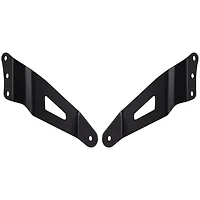 HEISE LED Lighting Systems-HE-GMBK2