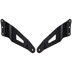 HEISE LED Lighting Systems-HE-GMBK2