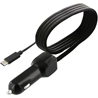 NYKO TECHNOLOGIES-87228