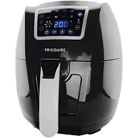 FRIGIDAIRE-EAF600-BLACK