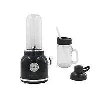 FRIGIDAIRE-ESMM100-BLACK