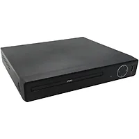 PROSCAN-PDVD6670