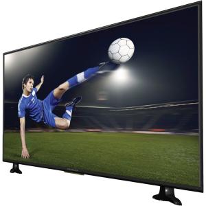 Proscan PLDED5515-UHD 55in 4k Ultra Hd Led Tv