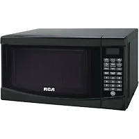 RCA-RMW733-BLACK