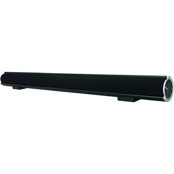 SYLVANIA-SB3200