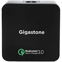 GIGASTONE-GS-GA-8540B-R