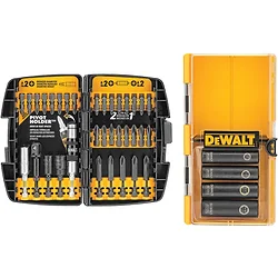 DeWalt-DW2169G