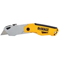 DeWalt-DWHT10261