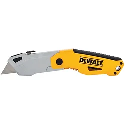DeWalt-DWHT10261