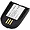 Ultralast Ultralast Rechargeable Battery for Plantronics