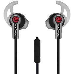 ECKO UNLIMITED-RA48671