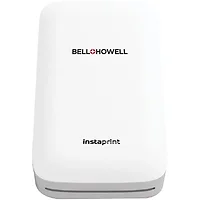 BELL AND HOWELL-BHIP10-W