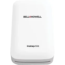 BELL AND HOWELL-BHIP10-W