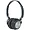 HP 200 | Adj DJ HEADPHONES HP200