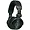 Adj DJ HEADPHONES HP550