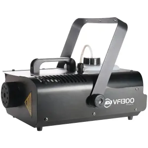 Adj VF1338 Fog Machine Vf1300