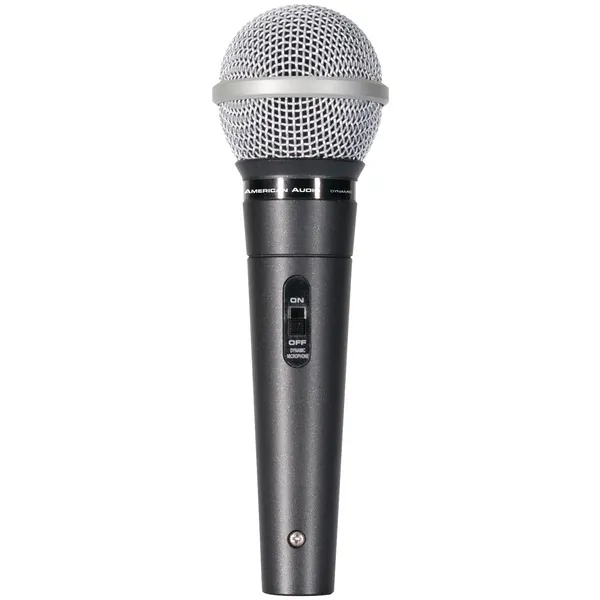 Adj VPS205 Microphone Vps20