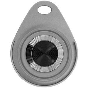 Z-line 3-IN-1 MOBL GAMING BNDL