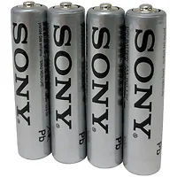 SONY-RO3-NUB4A