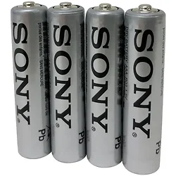 SONY-RO3-NUB4A