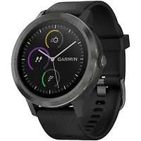 Garmin-010-01769-11