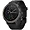 Garmin VIVOACTIVE 3 BLKSLATE