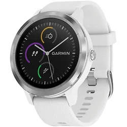 Garmin-010-01769-21