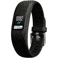 Garmin-010-01847-02