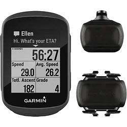 Garmin-010-01913-05