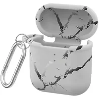 iEssentials-IEN-AIRC-MWT