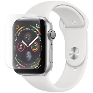 689466207651 | Znitro 2PK 40MM APPLE WTCH PRTCT