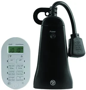 35167 | My Touchsmart 2OUT INDR/OTDR WRLSS TMR