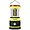 41-3968 | Life+gear 600LM ADVENTURE LANTERN