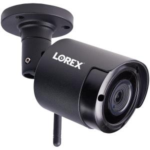 Lorex LW4211B 1080p Outdr Wrlss Sec Cam