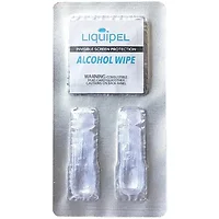 LIQUIPEL ASSURANCE-2200012