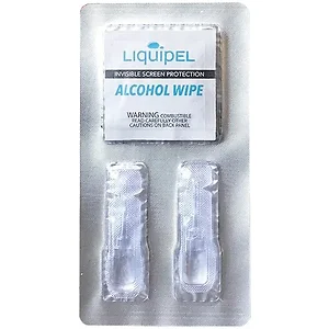 Liquipel Assurance LIQUIPEL INVSBL SCRN PRTC