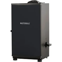 MASTERBUILT-RA49220