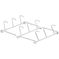 MASTERBUILT-MB20090113