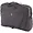 AWA51GB17 | Alienware 17 AREA 51 GEAR BAG GRY